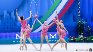 app f group bra   brazil sfe00920 copia simone ferraro ph